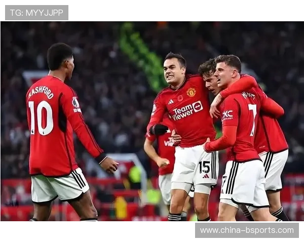 场均进球创15年新低，英超防守革命如何重塑比赛格局？