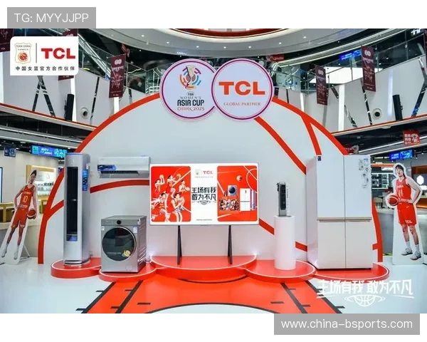 内容平台推出互动竞猜产品，增强观赛娱乐性