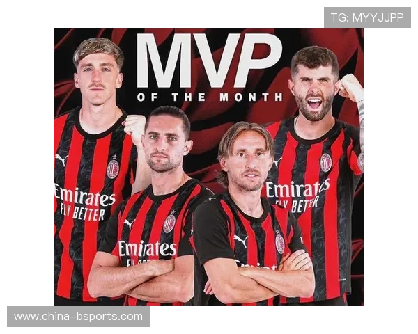 国际米兰vs尤文图斯：可能决定意甲冠军归属的关键战役