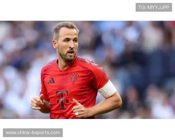 射手榜六人进球上双,凯恩以13球优势领跑德甲金靴争夺 射手榜六人进球上双,凯恩以13球优势领跑德甲金靴争夺