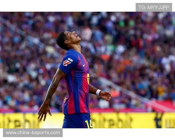 巴萨将失利矛头指向裁判判罚西甲执法公正性再遭质疑 巴萨将失利矛头指向裁判判罚西甲执法公正性再遭质疑