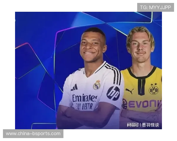 多特蒙德2-0完胜亚特兰大,斩获俱乐部欧冠第100胜 多特蒙德2-0完胜亚特兰大,斩获俱乐部欧冠第100胜