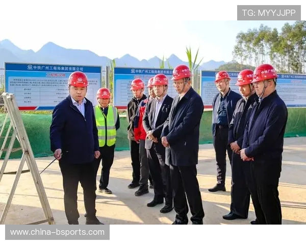 媒体版权谈判内幕：新周期合约首次明确季前赛海外站转播条款