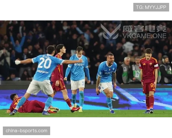 那不勒斯主帅加尔蒂埃专访:解析球队高位压迫体系的调整