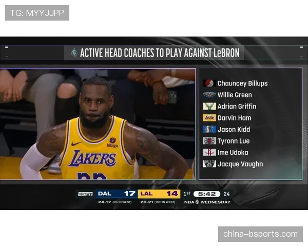 数据深度:过去五年WNBA比赛节奏变化与三分球投射趋势分析