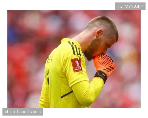 克洛普接受专访,评点本赛季欧冠四强热门球队的战术风格